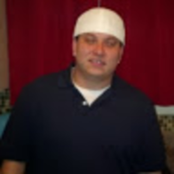 mattgerhardt23